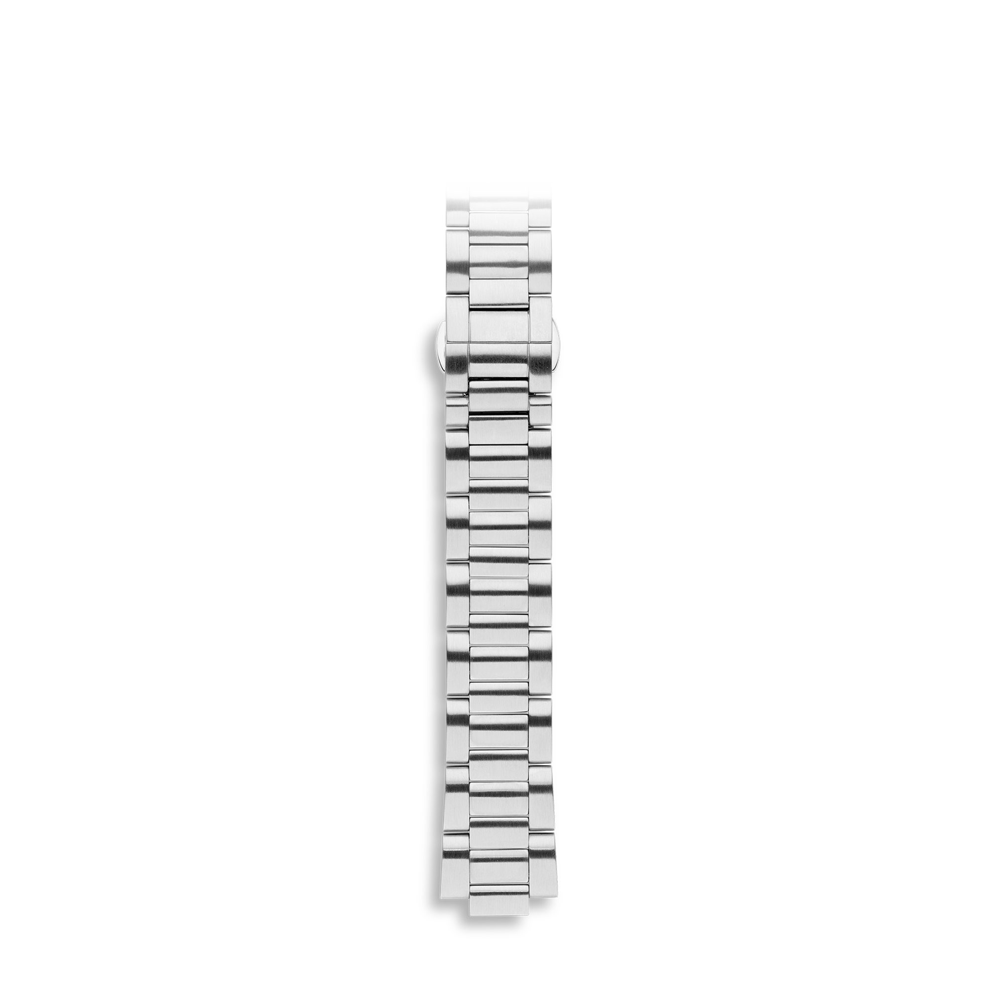 20mm steel bracelet